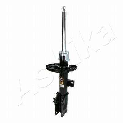 Ashika MA-33100 Front Left Gas Oil Suspension Shock Absorber MA33100