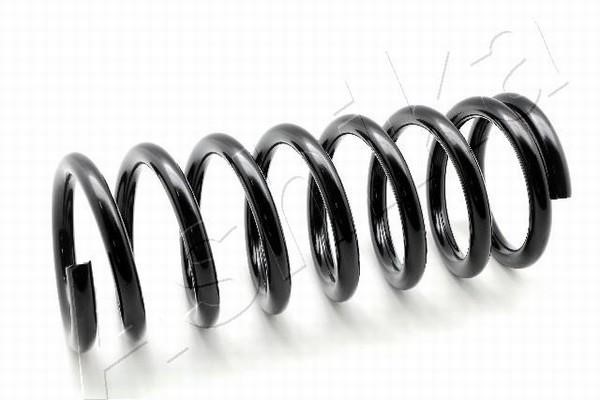 Ashika ZCA1884A Coil spring ZCA1884A