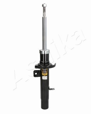 Ashika MA-00814 Front Left Gas Oil Suspension Shock Absorber MA00814