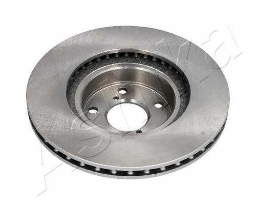 Buy Ashika 60-07-711C at a low price in United Arab Emirates!