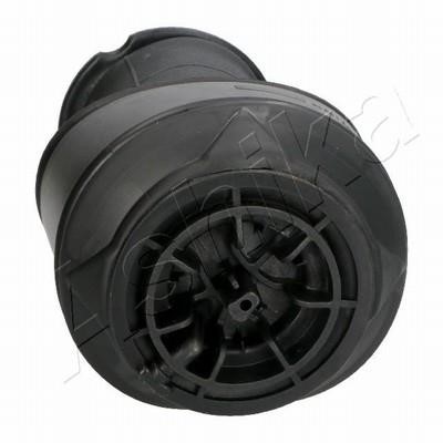 Boot, air suspension Ashika MA-AS034