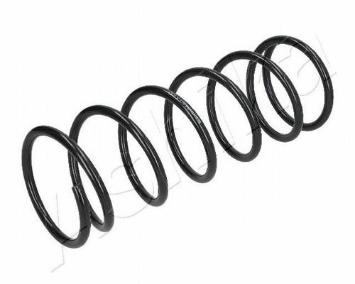 Ashika ZCA1035A Coil spring ZCA1035A