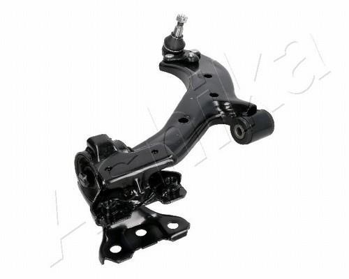 Control/Trailing Arm, wheel suspension Ashika 72-04-439L