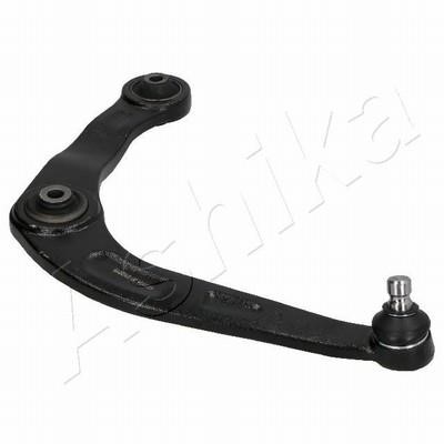 Ashika 72-00-0601L Control/Trailing Arm, wheel suspension 72000601L 72000601L Ashika Control/Trailing Arm, wheel suspension