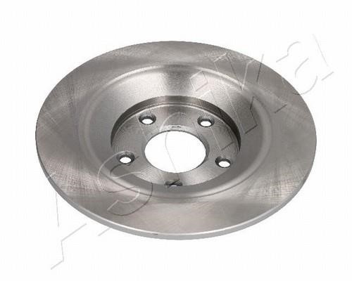 Buy Ashika 61-03-330C at a low price in United Arab Emirates!
