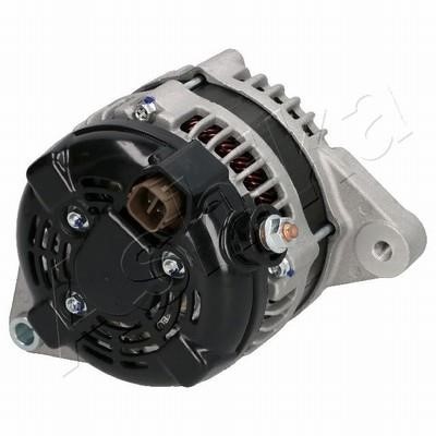 Alternator Ashika 002-M433
