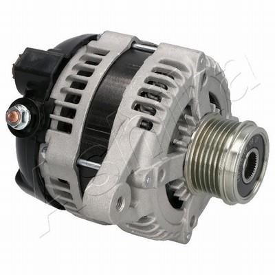 Buy Ashika 002-M433 at a low price in United Arab Emirates!