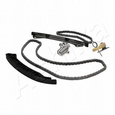 Buy Ashika KCK136 at a low price in United Arab Emirates!