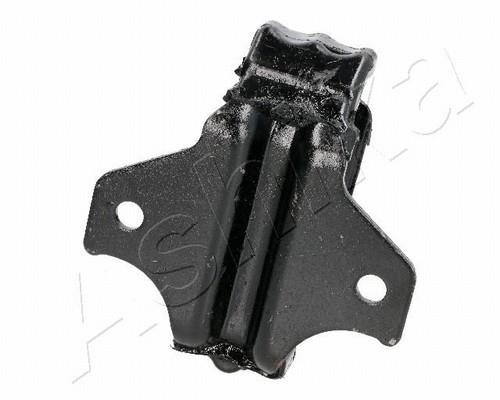 Mounting, engine Ashika GOM-2813
