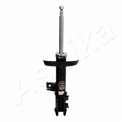 Ashika MA-HY083 Front right gas oil shock absorber MAHY083