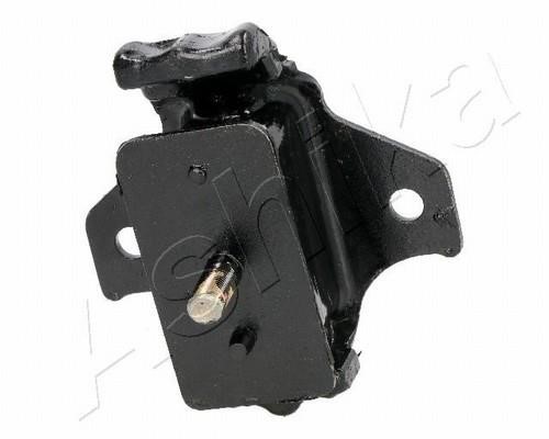 Ashika GOM-2813 Mounting, engine GOM2813 GOM2813 Ashika Mounting, engine