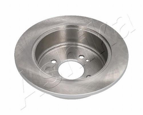 Buy Ashika 61-0H-001C at a low price in United Arab Emirates!