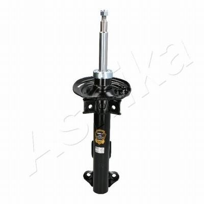 Ashika MA-01054 Front oil and gas suspension shock absorber MA01054