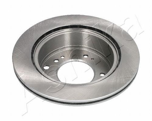 Buy Ashika 61-0K-K12C at a low price in United Arab Emirates!