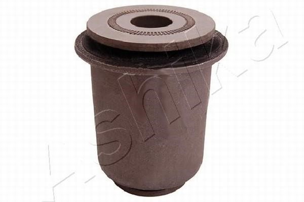 Ashika GOM-3105 Silent block GOM3105 GOM3105 Ashika Silent block