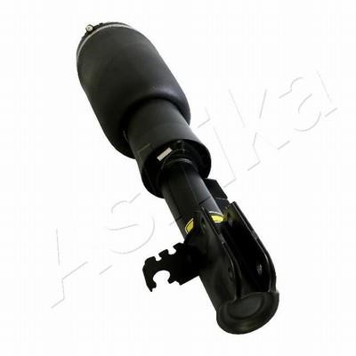 Buy Ashika MA-AS080 at a low price in United Arab Emirates!