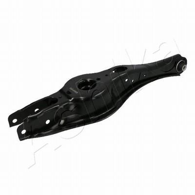 Ashika 72-00-0904 Control/Trailing Arm, wheel suspension 72000904 72000904 Ashika Control/Trailing Arm, wheel suspension