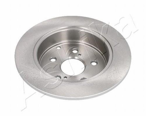 Buy Ashika 61-02-231C at a low price in United Arab Emirates!