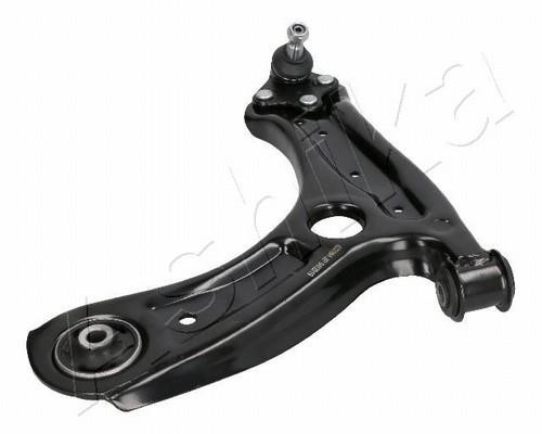 Control/Trailing Arm, wheel suspension Ashika 72-00-0907L