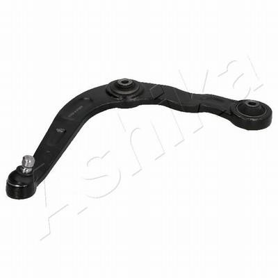 Buy Ashika 72-00-0601L at a low price in United Arab Emirates!