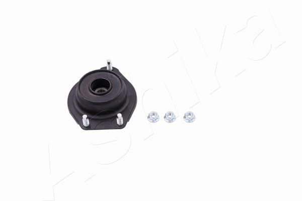 Ashika SMA0034 Suspension Strut Support Mount SMA0034