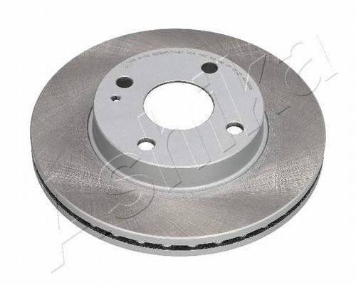 brake-disk-60-03-344c-48030848