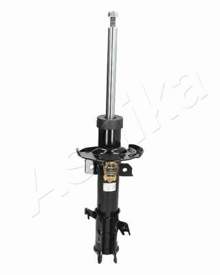 Ashika MA-01082 Front right gas oil shock absorber MA01082