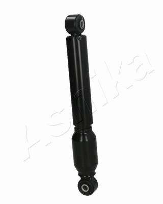 Buy Ashika MA-SMA06 at a low price in United Arab Emirates!
