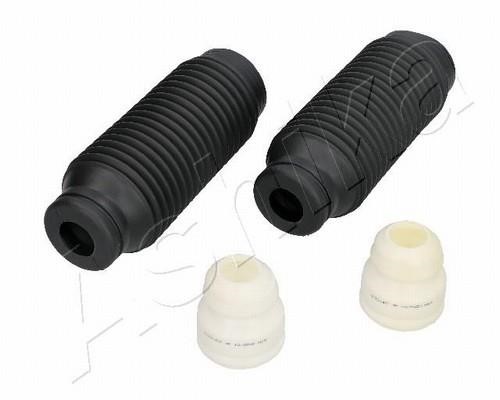 Ashika 159-0H-H18 Dust Cover Kit, shock absorber 1590HH18