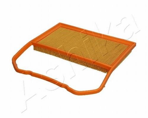 Ashika FA-0925JM Air filter FA0925JM