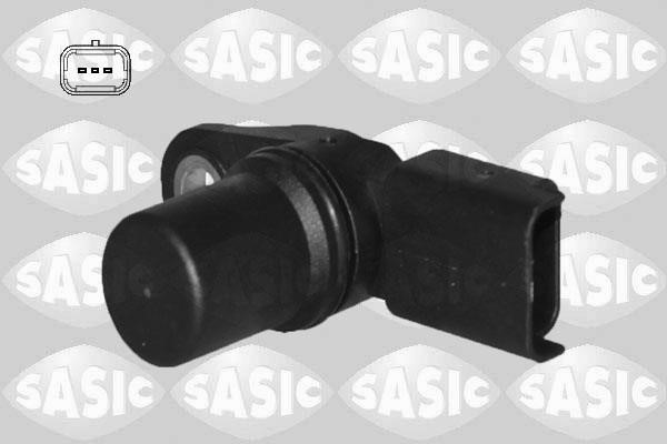 Sasic 9444012 Camshaft position sensor 9444012