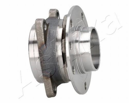 Wheel hub Ashika 44-29025