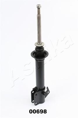 Ashika MA00698 Front Left Gas Oil Suspension Shock Absorber MA00698