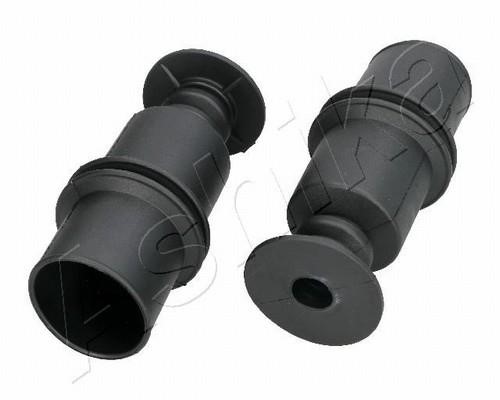 Shock absorber dust cover Honda Stream: 15904414 Ashika Dust Cover Kit, shock absorber