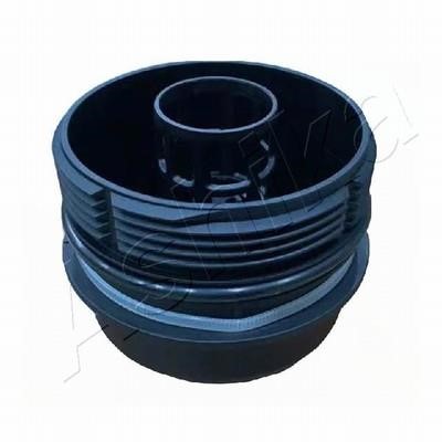 Ashika 160-00-022 Cap, oil filter housing 16000022