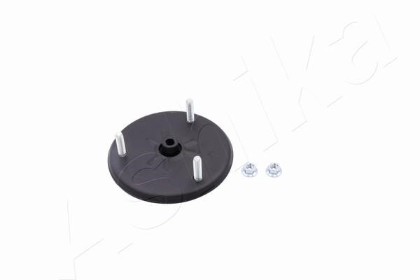 Ashika SMA0104 Suspension Strut Support Mount SMA0104