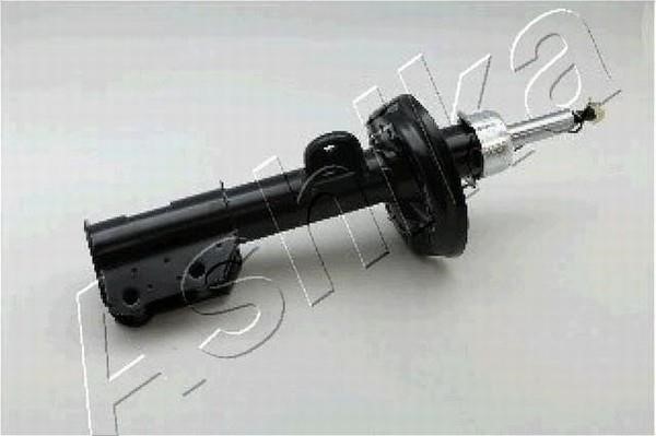 Ashika MA-01093 Front right gas oil shock absorber MA01093