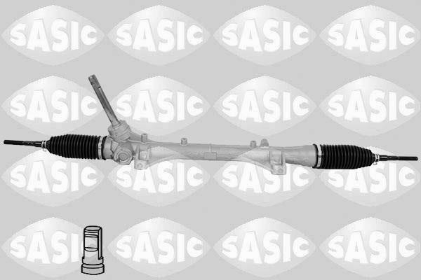 Sasic 7376037 Steering Gear 7376037