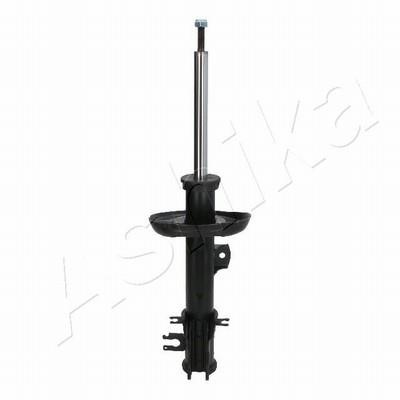 Ashika MA-01070 Front Left Gas Oil Suspension Shock Absorber MA01070