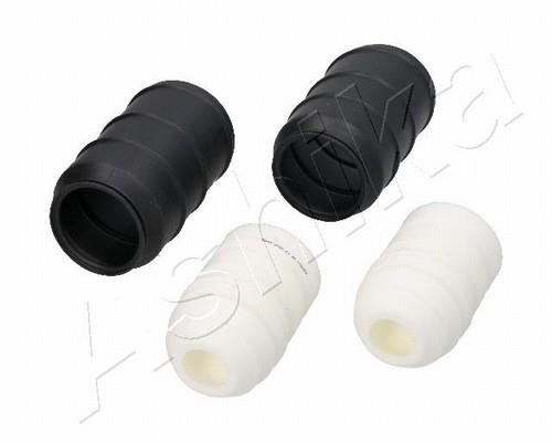 Shock dust cover Fiat: 159000602 Ashika Dust Cover Kit, shock absorber