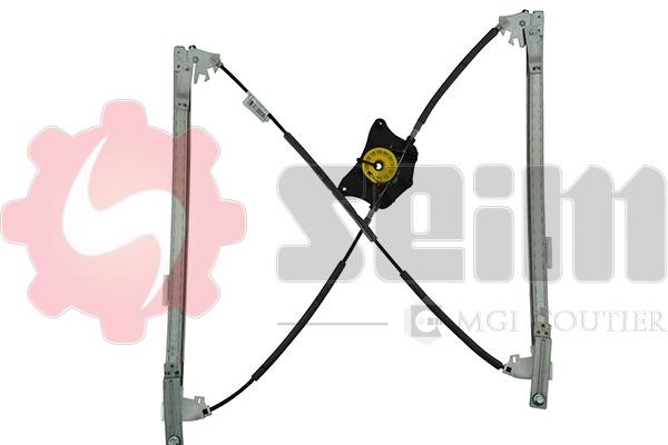 Seim 901401 Window Regulator 901401