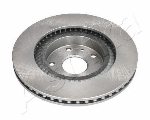 Buy Ashika 60-00-027C at a low price in United Arab Emirates!