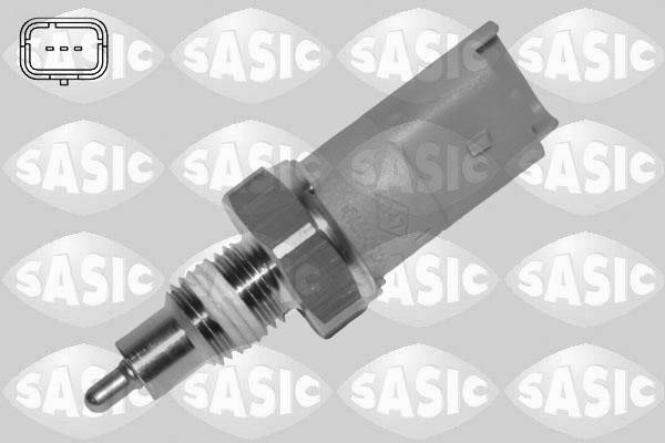 Sasic 9444002 Reverse gear sensor 9444002