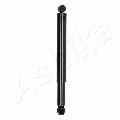 Ashika MA-01116 Front Left Gas Oil Suspension Shock Absorber MA01116