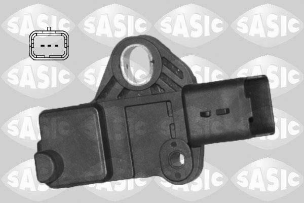 Sasic 9440018 Crankshaft position sensor 9440018