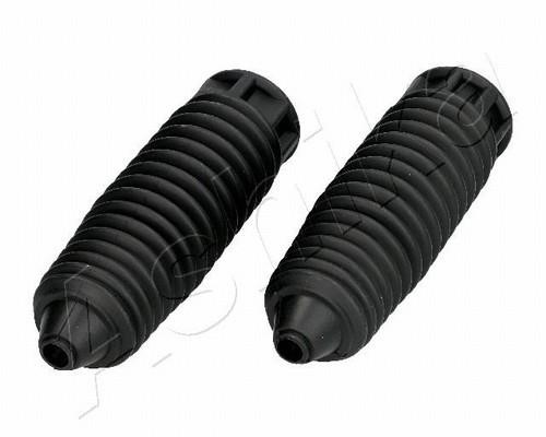 159000620 Ashika Dust Cover Kit, shock absorber