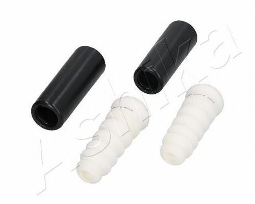 Ashika 159-00-0937 Dust Cover Kit, shock absorber 159000937 159000937 Ashika Dust Cover Kit, shock absorber