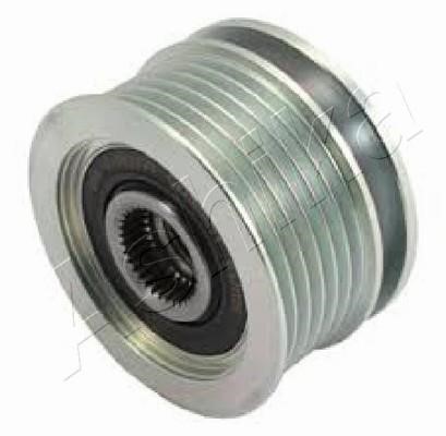 Ashika 130-0H-H07 Alternator Freewheel Clutch 1300HH07