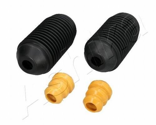 Shock dust cover Subaru: 15907703 Ashika Dust Cover Kit, shock absorber