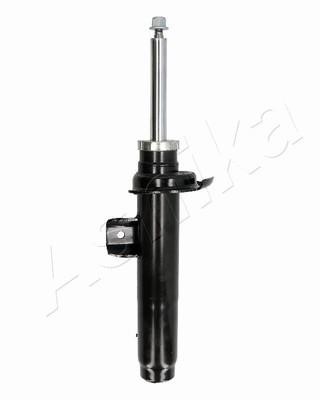 Ashika MA-01086 Front right gas oil shock absorber MA01086